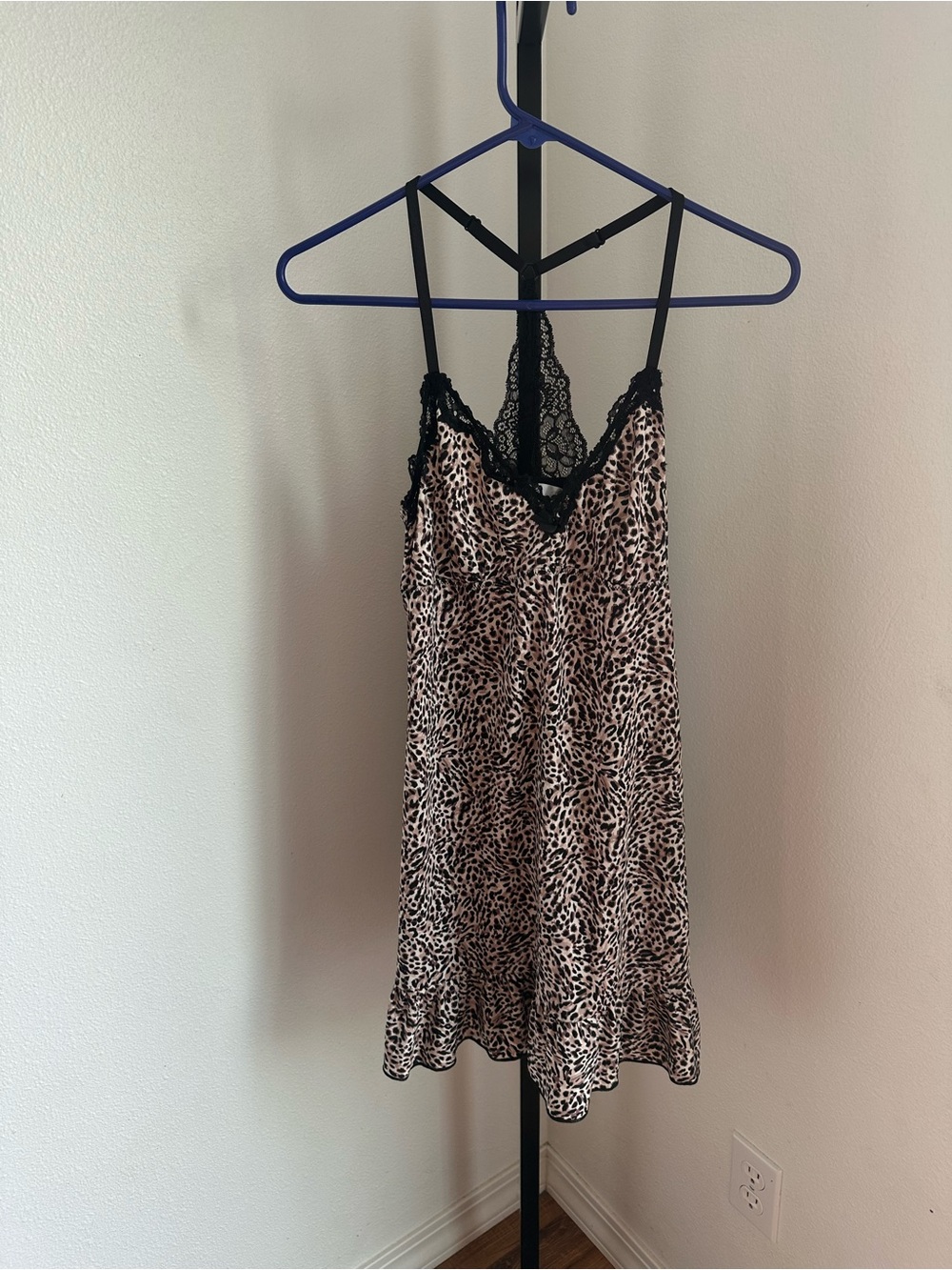 Marilyn Monroe medium lingerie